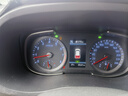 殼牌（Shell）機(jī)油全合成機(jī)油5w-20(5w20) API SP級(jí) 4L 藍(lán)殼HX7 PLUS京東養(yǎng)車 曬單實(shí)拍圖