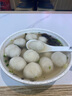湯臣倍健星鉆蛋白粉500g*2罐 免疫球蛋白增強(qiáng)免疫力 乳清蛋白粉補(bǔ)充營(yíng)養(yǎng)品 曬單實(shí)拍圖