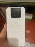 格行特價福利款隨身wifi6官方正品免插卡三網(wǎng)通可移動無線網(wǎng)隨身WiFi便攜車載路由器非無限流量2025款 充電寶款WiFi6-【一萬毫安超長續(xù)航】+一千G 曬單實拍圖