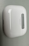 Apple/蘋(píng)果 AirPods Pro (第三代) 搭配MagSafe充電盒 (USB-C) 蘋(píng)果耳機 藍牙耳機 適用iPhone/iPad/Mac 曬單實(shí)拍圖