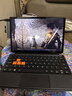 One XPlayer壹號(hào)游俠X1 Pro壹號(hào)本三合一PC游戲掌機(jī)10.95英寸筆記本電腦STEAM游戲機(jī)AMD AI 370HX 32G+1T 曬單實(shí)拍圖