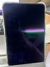 HUAWEI Pura X 12GB+256GB零度白 1610闊型屏 鴻蒙操作系統5紅楓原色影像 折疊屏手機 華為鴻蒙智能手機 曬單實(shí)拍圖