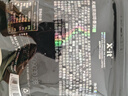 X-IT 無(wú)糖黑咖啡糖 15g 維C香潤糖 潤喉糖 熬夜開(kāi)車(chē)犯困 薄荷硬糖 曬單實(shí)拍圖