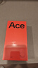 一加 Ace 5 12GB+512GB 引力鈦 國家補貼 第三代驍龍 8 風(fēng)馳游戲內核 冰川電池 oppo游戲AI智能5G手機 曬單實(shí)拍圖