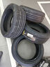 優(yōu)科豪馬橫濱輪胎/汽車輪胎 215/50R17 91V ADVAN dB V551V 原配本田思域 曬單實(shí)拍圖