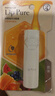 曼秀雷敦（Mentholatum）蜂蜜修護(hù)潤(rùn)唇膏原味4g保濕滋潤(rùn)唇膏女去死皮淡化唇紋防干裂 曬單實(shí)拍圖