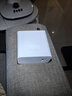 詳致適用華為榮耀筆記本電腦充電器90W快充HUAwei華為MateBOOK14S充電器15/E/Pro充電源65W快充PD插頭 【90W】超級(jí)快充頭（不含線） 曬單實(shí)拍圖