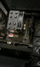 微星  AMD新品首發(fā)銳龍R5 9500F/5600GT/9600X/RTX5060Ti 8G電競游戲DIY電腦主機組裝設計渲染臺式整機 R5+RTX3060 12G|水晶塔升級版 單主機 曬單實(shí)拍圖