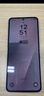 三星Samsung Galaxy Z Flip7 FE  折疊屏手機 大視野智能外屏 5000萬像素 AI手機 8GB+256GB 炫熠黑 曬單實拍圖