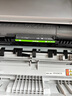 兄弟（brother）TN-B020粉盒適用7530DN、7500D、7520DW、7535DW、7720DN、7700D DR-B020硒鼓（不含墨粉）打印量12000頁(yè) 曬單實(shí)拍圖