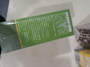 KINHISA抹茶奧奧碎千層蛋糕6英寸420g 動(dòng)物奶油下午茶零食甜品生日蛋糕 曬單實(shí)拍圖