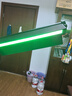 ulanzi優(yōu)籃子 VL360 RGB手持棒燈全彩LED補光燈棒38W超亮可調色溫直播美顏打光燈便攜戶(hù)外常亮柔光燈 曬單實(shí)拍圖