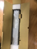 京呈W9100MC適用惠普HP Laser Jet Color Managed MFP E77422dn彩色復印機E77428dn硒鼓墨粉 黑色大容量粉盒 曬單實(shí)拍圖