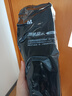 羅技（Logitech）MK370 無(wú)線(xiàn)鍵鼠套裝 商務(wù)辦公藍牙鼠標鍵盤(pán) 靜音鼠標 全尺寸 帶bolt接收器 商用版 黑色 曬單實(shí)拍圖