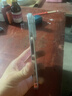HUAWEI Pura 70 新品正品 華為p70特價(jià)華為P70 Pro手機 鴻蒙系統 Pura 70 冰晶藍，咨詢(xún)客服了解 12GB+256GB 曬單實(shí)拍圖