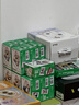 富士（FUJIFILM）一次成像mini相紙適用于mini7+/7s/7c/8/9/11/12/40/90/EVO/liplay等拍立得 A：20張相紙+相冊+冰箱貼*2+邊框貼紙*2 【相紙+配件】 曬單實(shí)拍圖