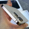 Apple/蘋果 iPhone 16 Pro Max 256GB 白色鈦金屬 雙卡雙待手機【贈送電信流量卡】 曬單實拍圖