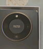 榮耀X70 12+256 幻夜黑  金標十面抗摔 8300mAh青海湖電池 IP69防水 榮耀綠洲護眼屏 AI手機 國家補貼 曬單實(shí)拍圖