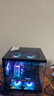 七彩虹展機GTX10系/RTX20系/RTX30系電競臺式機高能游戲高清獨立顯卡 七彩虹GTX1060 6G 原裝正品保障丨精品展機拆卸卡 曬單實(shí)拍圖