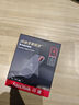 閃迪（SanDisk）4TB Type-c USB3.2 NVMe移動(dòng)固態(tài)硬盤(pán)（PSSD）E61卓越版 1050MB/s三防保護 手機筆記本電腦外接SSD 曬單實(shí)拍圖