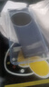 HURAIEI手機(jī)2025新款全網(wǎng)通5G全新原裝正品旗艦天璣9400處理器快充大電池長(zhǎng)續(xù)航拍照游戲電競(jìng)學(xué)習(xí)老人機(jī) 皓月銀 16G+1TB 官方禮品+旗艦芯片 曬單實(shí)拍圖