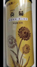 福東海 貢菊60g 安徽黃山白菊花 可搭玫瑰枸杞泡水喝的花草茶養生茶葉   曬單實(shí)拍圖