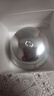 資生堂百優(yōu)精純?nèi)樗?00ml 緊致面霜護(hù)膚品女生日禮物 曬單實(shí)拍圖