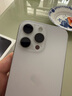 【9成新】Apple/蘋(píng)果 iPhone 16 Pro Max（A3297）256GB 黑色鈦金屬   支持移動(dòng)聯(lián)通電信5G 雙卡雙待手機 曬單實(shí)拍圖