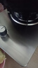 SUIPORP煤氣灶單灶家用猛火臺式嵌入液化氣天然氣燃氣灶單個(gè)單眼戶(hù)外擺攤 雙腔旋火款 加厚不銹鋼板 液化氣 曬單實(shí)拍圖