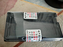Crucial英睿達 DDR5 16G 24G 32GB 4800 5600 筆記本內存條 美光原廠(chǎng)顆粒 英睿達DDR5 32G 5600 筆記本內存 曬單實(shí)拍圖