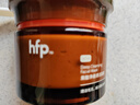 hfp果酸凈澈清潔面膜55g深層去角質(zhì)黑頭粉刺祛痘泥膜【臨期清倉】 曬單實(shí)拍圖