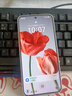 華為手機(jī)華為mate70pro 擇購(gòu) X70 5G新品旗艦手機(jī)2025款上市 無線快充 硬核抗摔防水 支持NFC 紅外遙控 12GB+512GB 月影白 官方標(biāo)配【180天只換不修+碎屏保+藍(lán)牙耳機(jī)】 曬單實(shí)拍圖