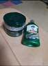 龜牌（Turtle Wax）極限蠟黑白色用蠟汽車(chē)蠟通用養護拋光鍍膜去污劃痕車(chē)蠟300g 2060 曬單實(shí)拍圖