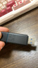 金士頓（Kingston）64GB USB3.2 Gen 1 U盤 DTX 大容量U盤 時尚設(shè)計 輕巧便攜 學習辦公投標電腦車載通用 曬單實拍圖