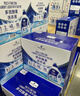 Member's Mark 多效酵素洗衣液 10kg(2.5kg*4) 2.5kg*4瓶 曬單實(shí)拍圖