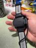 佳明（GARMIN）Forerunner/Instinct/Fenix系列 二手智能手表 Fenix 3 HR 顏色可參考質(zhì)檢報告 曬單實(shí)拍圖