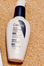 適樂膚（CeraVe）熬夜修護PM乳60ml煙酰胺提亮補水保濕乳液面霜敏肌男女教師節(jié)禮物 曬單實拍圖