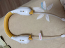 新貝吸奶器 電動(dòng)吸奶器免手扶無(wú)痛全自動(dòng)便攜掛脖式雙邊大吸力8168 曬單實(shí)拍圖