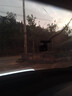 長(cháng)城4K三錄行車(chē)記錄儀360°手機互聯(lián)高清夜視24小時(shí)停車(chē)監控倒車(chē)影像 三鏡頭【車(chē)前+車(chē)內+車(chē)后】 官配【贈64G卡】 曬單實(shí)拍圖