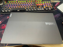 ThinkPad【國家補貼20%】聯(lián)想ThinkBook14+ 2025輕薄辦公 英特爾酷睿Ultra9 14.5英寸 32G 1T 3K筆記本電腦 曬單實(shí)拍圖