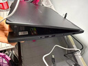 聯(lián)想拯救者R7000P 2025 游戲筆記本電腦(銳龍9 8945HX 16G 1T RTX5060 2.5K 240Hz 黑)國家補貼20% 曬單實(shí)拍圖