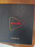 好記星【大電池長待機】智能兒童電話手表4G全網(wǎng)通學(xué)生青少年初高中精準(zhǔn)定位運動級防水可視頻智能手表 曬單實拍圖