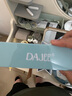 DAJEE德式修眉刀女士專(zhuān)用剃眉塑眉形全金屬男士刮眉毛刀片套裝安全型 金屬修眉刀【搭配3枚原裝刀片】 曬單實(shí)拍圖