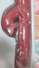 謎姬震動(dòng)棒成人情趣用品女性專(zhuān)用解壓玩具按摩神器自慰高級av強震炮機 曬單實(shí)拍圖