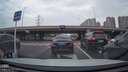 翊弘威視別克專(zhuān)車(chē)專(zhuān)用行車(chē)記錄儀原廠(chǎng)威朗昂科拉旗威微藍6君威GL8/6君越 【單錄】4k+2160P+64G卡 款式:免接線(xiàn)/保險盒/OBD（帶聲控） 曬單實(shí)拍圖