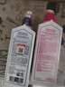 迷珂寶（MILK BAOBAB）兒童專用洗發(fā)水護(hù)發(fā)素沐浴露500ml組合套裝3歲以上男童女孩 兒童洗發(fā)水護(hù)發(fā)素組合 曬單實拍圖