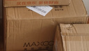美廚（maxcook）湯鍋304不銹鋼 復底高湯鍋32cm 燃氣爐電磁爐通用MCT4909 曬單實(shí)拍圖