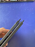 綠巨能（llano）適用戴爾靈越燃7000電池 Inspiron14/15 7560 7472 7460 7570 5468筆記本電池WDX0R/3900mAh 曬單實(shí)拍圖