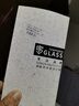 邁煜 華為nova14防窺鋼化膜防偷看華為nova14手機膜全屏覆蓋高清抗藍光保護防爆防指紋手機貼膜 華為nova14【鉆石LG*防窺膜】2片裝 曬單實(shí)拍圖