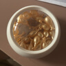 美人符富勒烯羊胎盤素精華液玻尿酸小雞腿膠囊抗皺緊致淡紋保濕七夕禮物 【祛黃抗皺】37粒/盒 曬單實(shí)拍圖